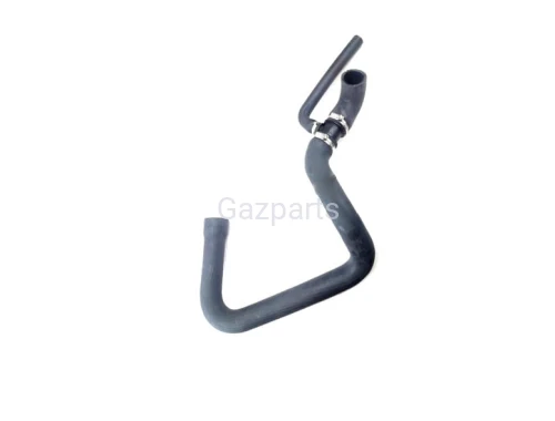 PRZEWÓD CHŁODNICY DOLNY ADCR DO ZINTEGROWANEJ