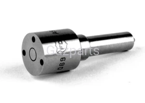 ROZPYLACZ KOŃCÓWKA DSLA156P1381 FIRAD
