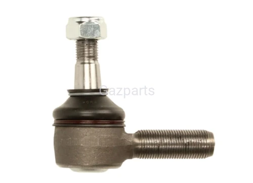 KOŃCÓWKA DRĄŻKA KIEROWNICZEGO PRAWA DELPHI