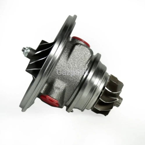 Zestaw naprawczy turbo MERCEDES 2.0CDI 2.2CDI