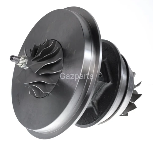 Zestaw naprawczy turbo CATERPILLAR S4DS-014 SCHWIT