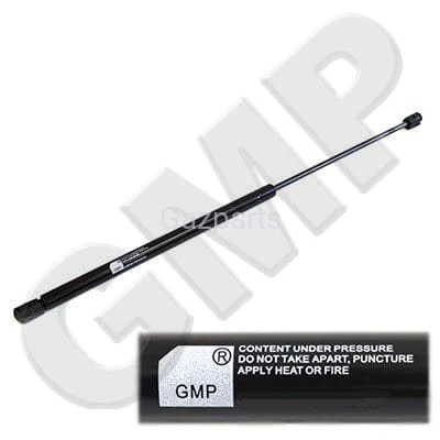 AMORTYZATOR SPRĘŻYNA GAZOWA 697MM 300N AUTOSAN