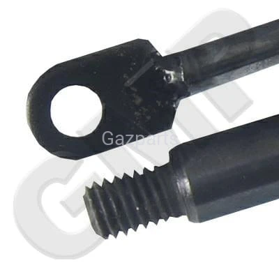 AMORTYZATOR SPRĘŻYNA GAZOWA 215mm 200N SZYBERDACHU