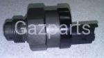 ZAWÓR REGULACJI CIŚNIENIA PCV GRUBY WK 225, ZAMIEN