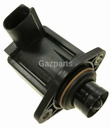 ZAWÓR STEROWNIK TURBINY CUT-OFF VALVE 1.4TSI VW