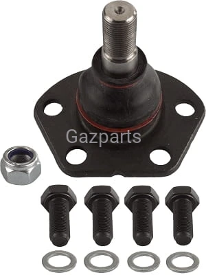 SWORZEŃ WAHACZA LDV MAXUS L/P  DOLNY 20mm