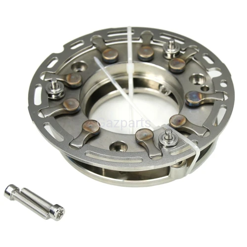 Zmienna geometria kierownica VNT GT1749V