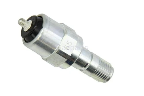 ELEKTROZAWÓR ZAWÓR PALIWA POMPY ZEXEL BOSCH