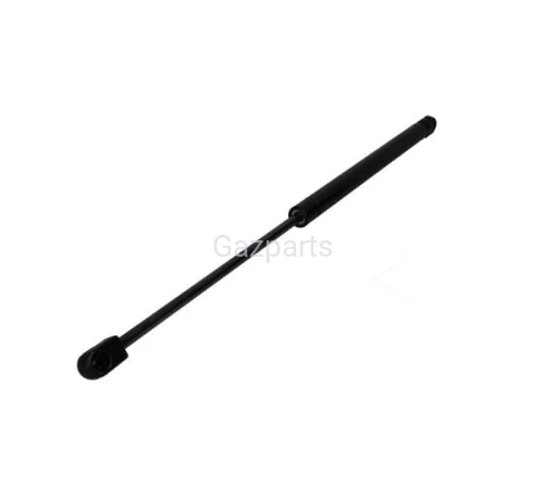 Amortyzator sprężyna gazowa 540mm 310n