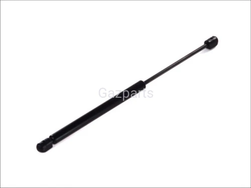 AMORTYZATOR SPRĘŻYNA GAZOWA 460MM 380N