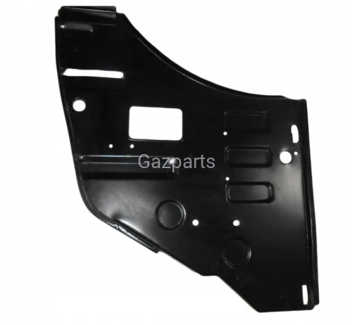 ŚCIANKA NAROŻNIKA WEWNĘTRZNA PRAWA LUBLIN