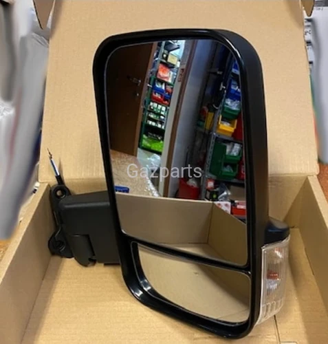 PRAWE Z KIERUNKOWSKAZEM.jpg