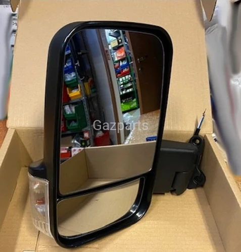 LEWE Z KIERUNKOWSKAZEM.jpg