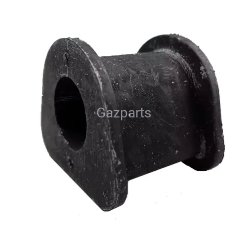 TULEJKA STABILIZATORA PRZEDNIEGO LDV MAXUS L/P