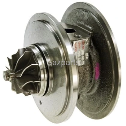 ZESTAW NAPRAWCZY TURBOSPRĘŻARKI VITO VIANO 2.2CDI