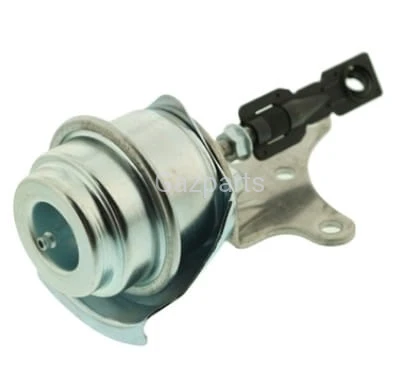 ZAWÓR TURBOSPRĘŻARKI ACTUATOR HYUNDAI KIA 1.6CRDI