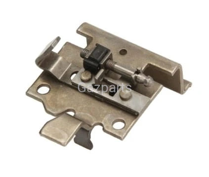 WSPORNIK ELEMENT POMPY DP200