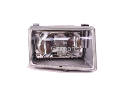 REFLEKTOR GAZELA S/T PRAWY