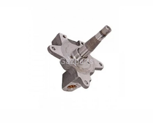 ZWROTNICA PRZÓD GAZELA 4X2