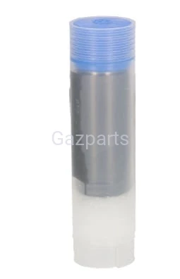 ROZPYLACZ KOŃCÓWKA MOTORPAL M0012P154 1.6dCi