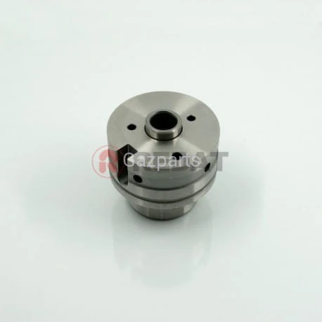 ZESTAW NAPRAWCZY ZAWOREK CATERPILLAR PERKINS