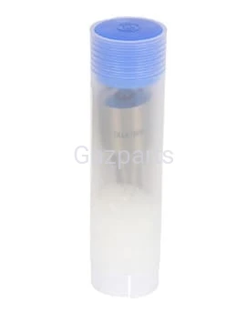 ROZPYLACZ DSLA156P1113 MOTORPAL