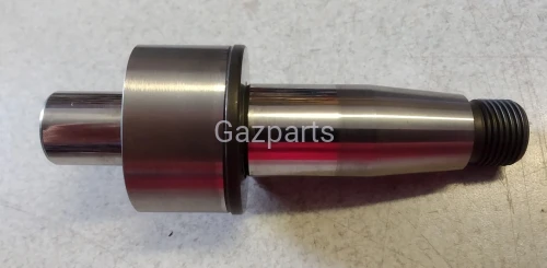 WAŁEK  POMPY Common Rail DELPHI