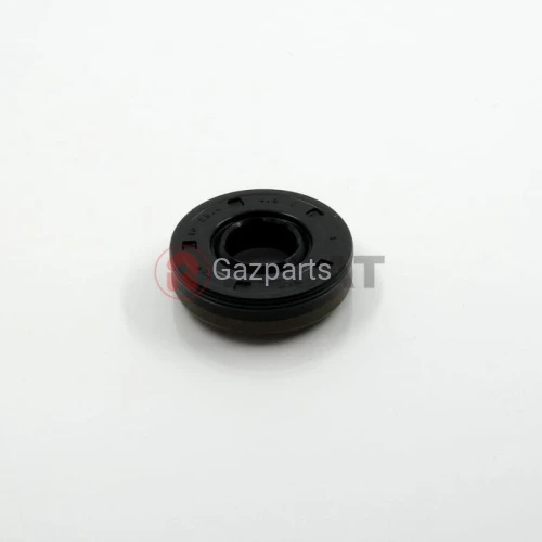 USZCZELNIACZ WTRYSKIWACZA CATERPILLAR C7 C9