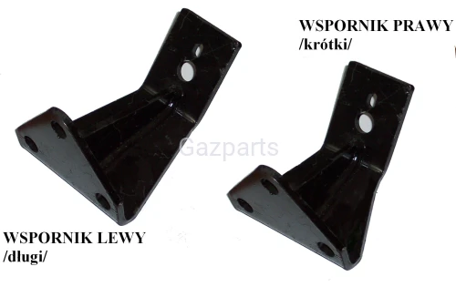 WSPORNIK MOCOWANIA SILNIKA PRAWY LUBLIN 1-2 KR.