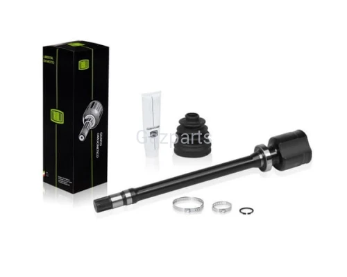 PRZEGUB WEWNĘTRZNY PRAWY LDV MAXUS