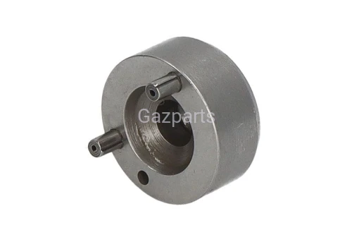 PRZEKŁADKA WTRYSKIWACZA BOSCH