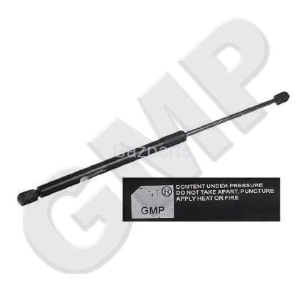 AMORTYZATOR SPRĘŻYNA GAZOWA 500MM 245N/250N