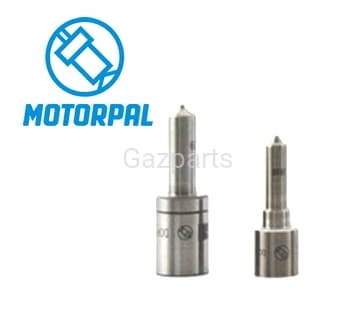 ROZPYLACZ KOŃCÓWKA WTRYSKU CR MOTORPAL