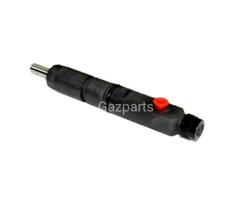VA70P360-2996.jpg