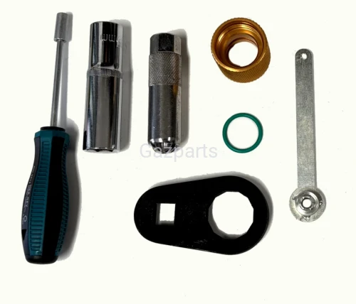 zestaw narzędzi CAT.jpg