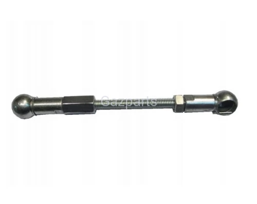 K17096.jpg