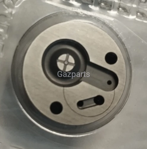 zawór DENSO G16.jpg