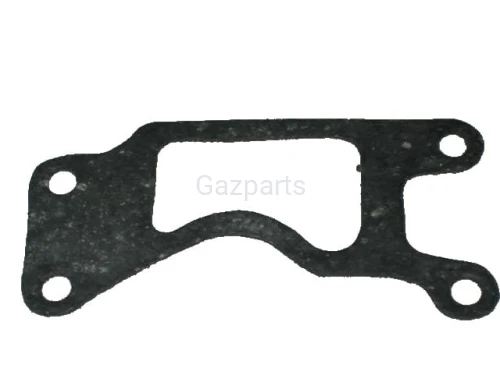 USZCZELKA TERMOSTATU  GAZ UAZ UMZ4216