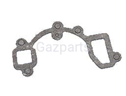 USZCZELKA POMPY WODY UAZ GAZ UMZ4216, EVO-TECH