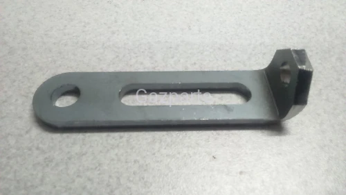 NAPINACZ ALTERNATORA 100A SILNIK ANDORIA