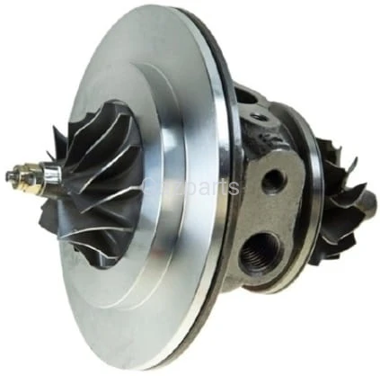 ZESTAW NAPRAWCZY TURBOSPRĘŻARKI VW AUDI 1.8T 150KM