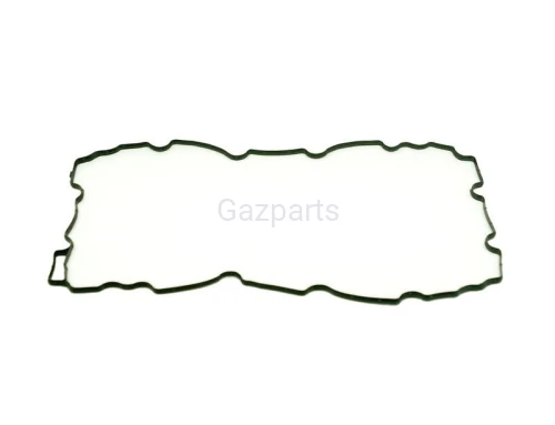 USZCZELKA MISKI OLEJOWEJ GAZELA CUMMINS ISF2,8