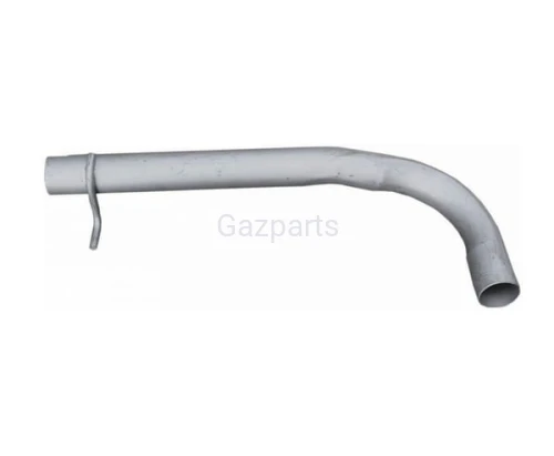 RURA WYDECHOWA TYLNA GAZELA FURGON