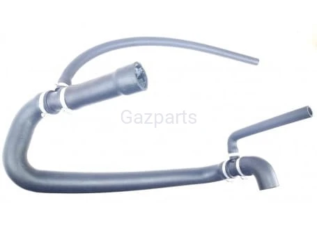 PRZEWÓD CHŁODNICY DOLNY ADCR