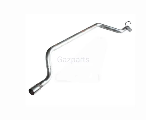 RURA WYDECHOWA TYLNA DŁUGA GAZELA BIZNES