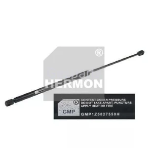 AMORTYZATOR SPRĘŻYNA GAZOWA 585MM 405N SKODA