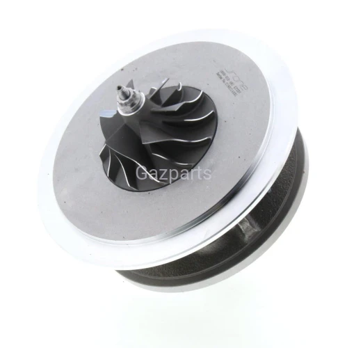 ZESTAW NAPRAWCZY TURBOSPRĘŻARKI RENAULT 3.0D