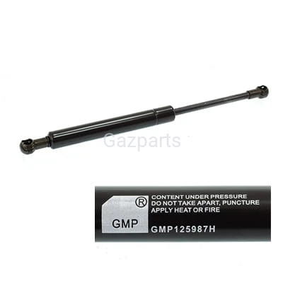 AMORTYZATOR SPRĘŻYNA GAZOWA 277MM 200N DRZWI ZETOR