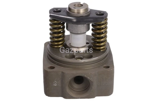 GŁOWICA POMPY WTRYSKOWEJ BOSCH VE4/12F1100R