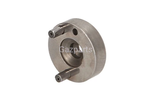 PRZEKŁADKA WTRYSKIWACZA BOSCH MOTORPAL